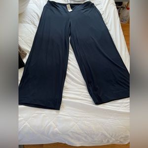 J.Jill ‘Wearever’ Pants - NWT